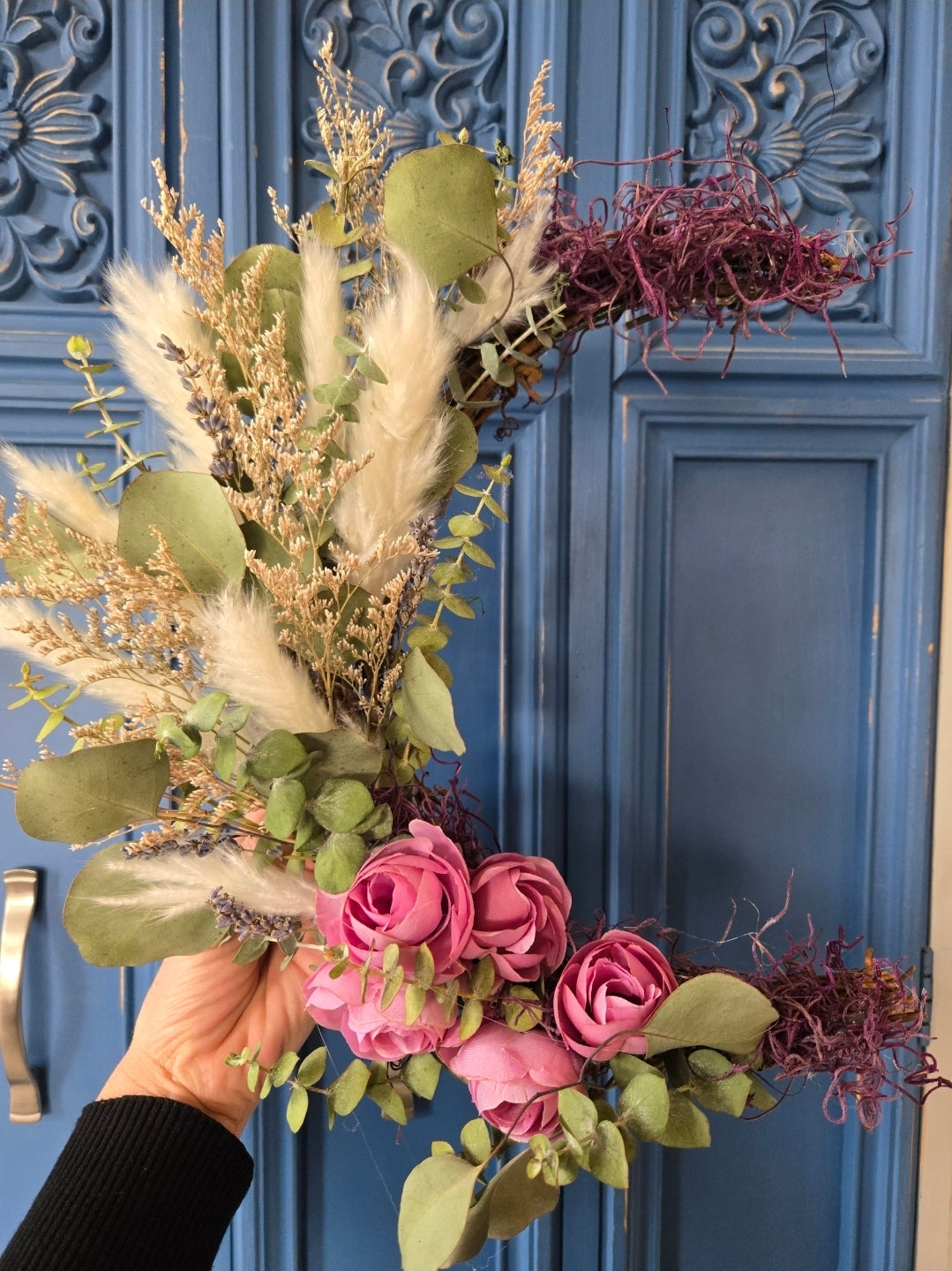 Most Magical Moons & Brooms Workshop